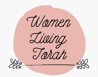 Women Living Torah